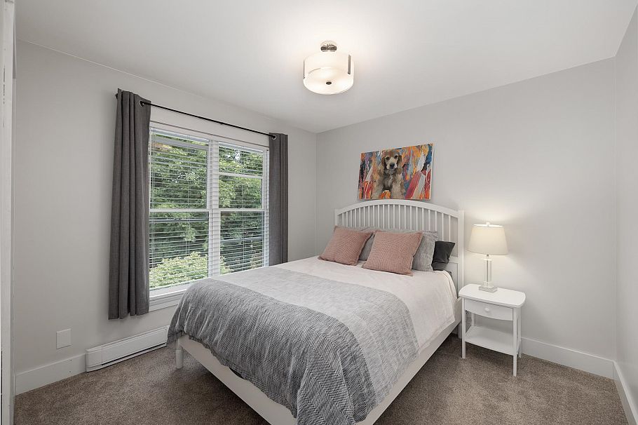 2678 Ailsa Crescent North Vancouver, BC - 34