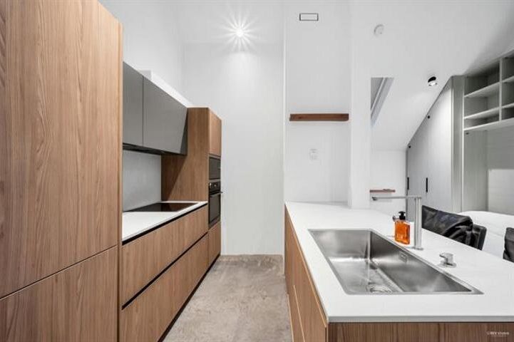 3 829 Keefer Street Vancouver, BC - 6