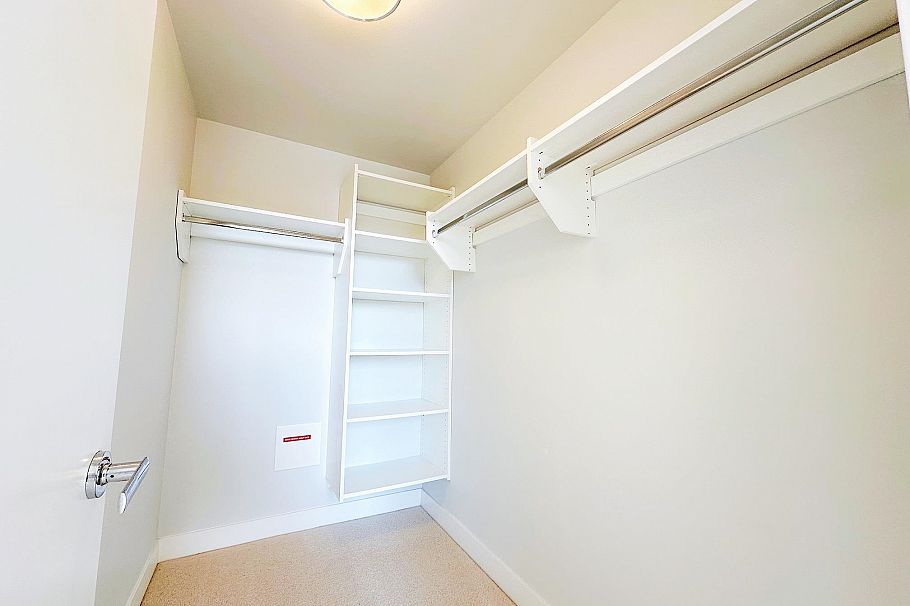 908 5410 Shortcut Road Vancouver, BC - 16