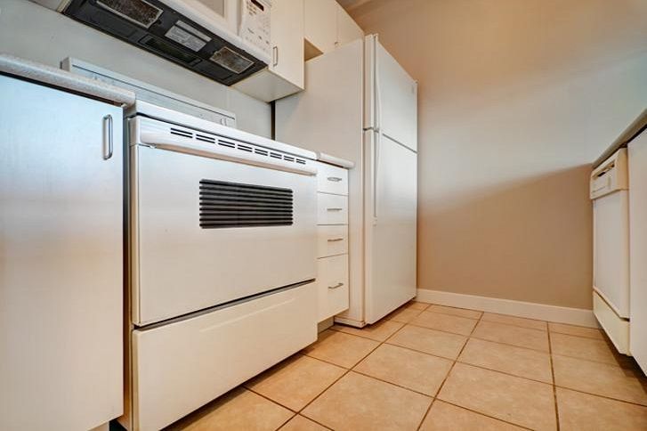 1605 438 SEYMOUR STREET, Vancouver BC V6B 6H4 Vancouver, BC - 11