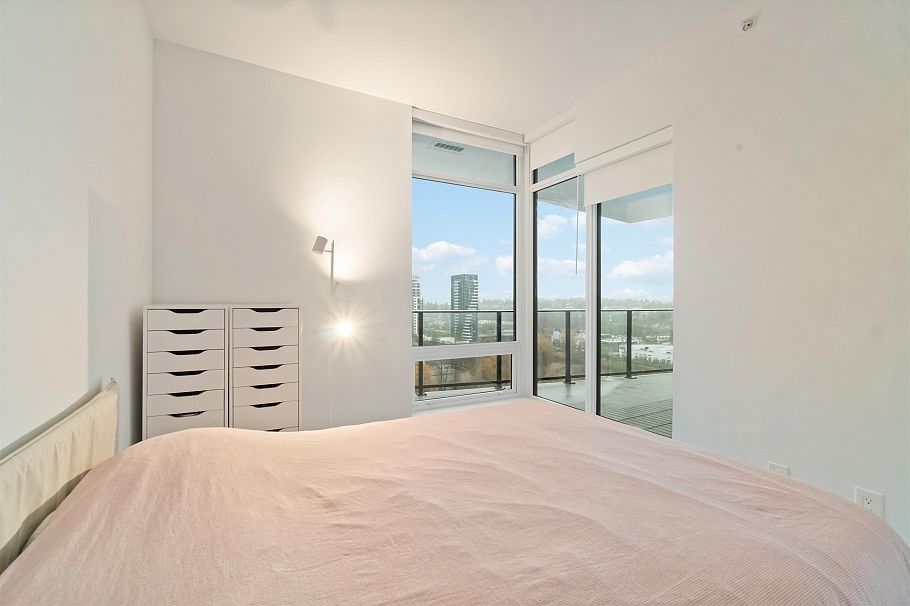 1509 2181 Madison Avenue Burnaby, BC - 14