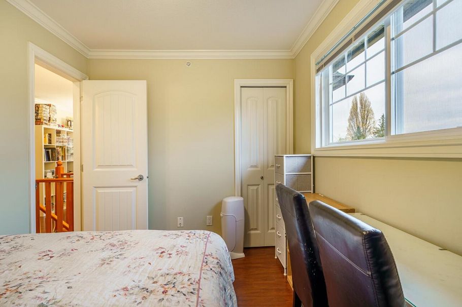 1150 East 41st Avenue Vancouver, BC - 15