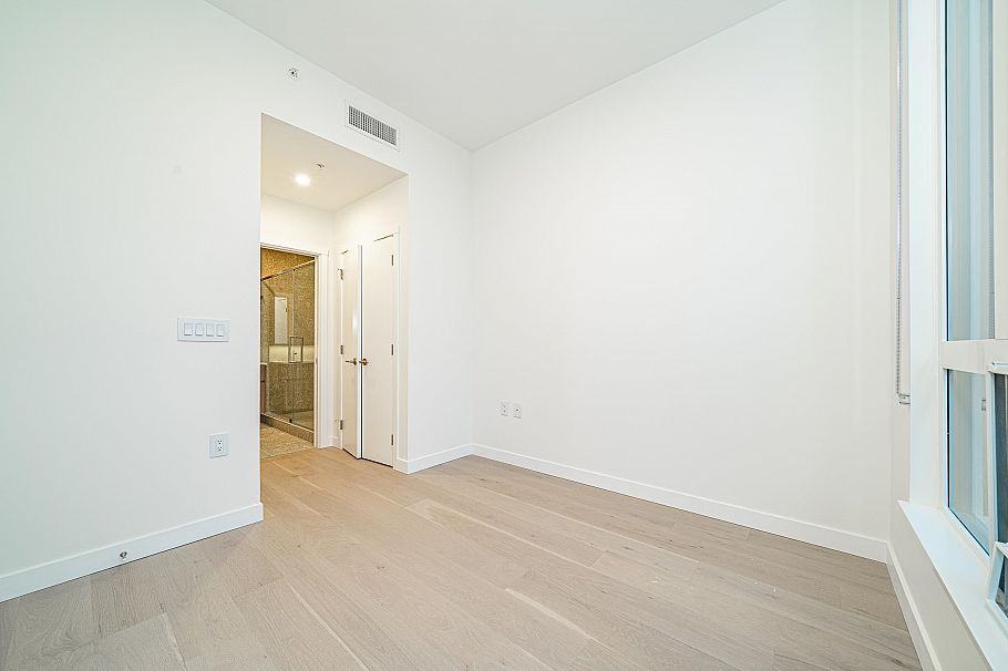 505 5212 Cambie Street Vancouver, BC - 13