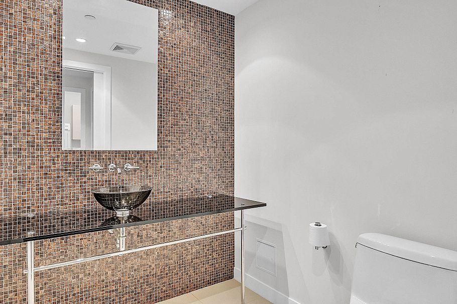 1103 1139 W Cordova Street Vancouver, BC - 19