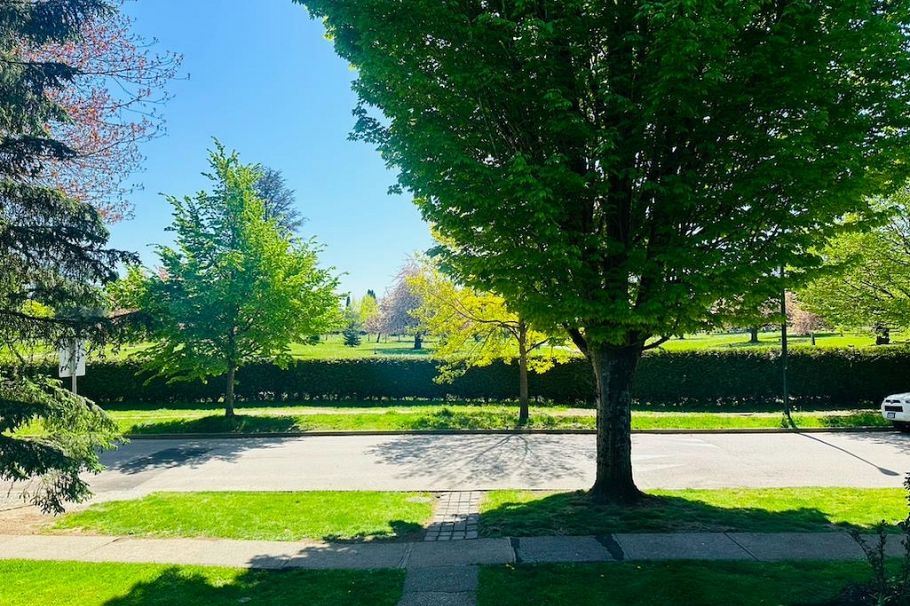 483 E 31st Avenue Vancouver, BC - 23