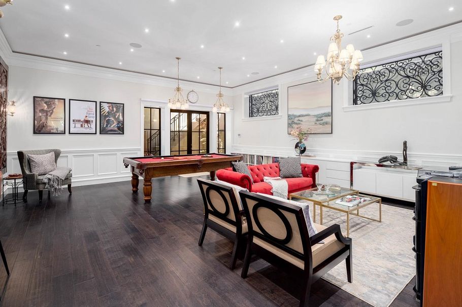 8483 Wiltshire Street Vancouver, BC - 30