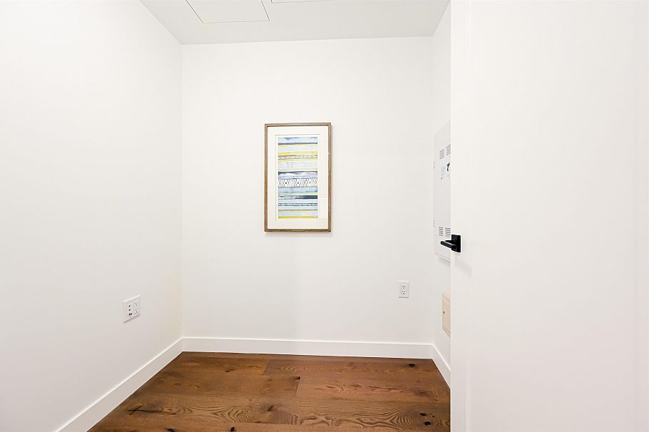 303 6859 Cambie Street Vancouver, BC - 18