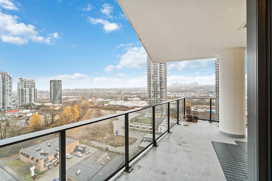 1509 2181 Madison Avenue Burnaby, BC - 24