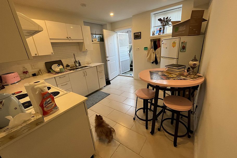 1bed 25XX E 28 AVENUE, Vancouver BC V5R 1R7 Vancouver, BC - 12