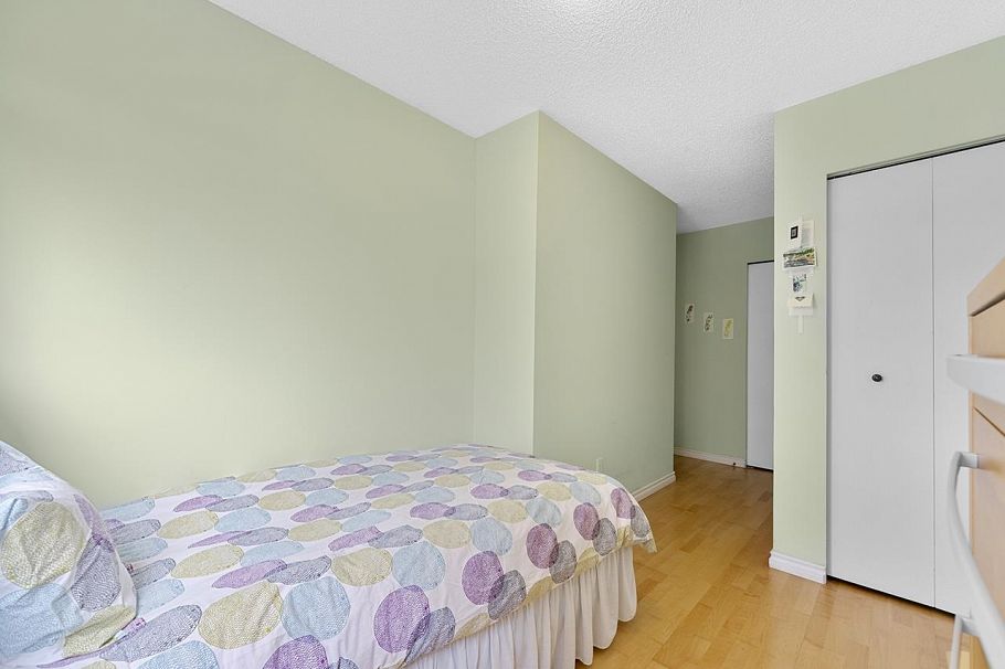 8416 8420 Shaughnessy Street Vancouver, BC - 13