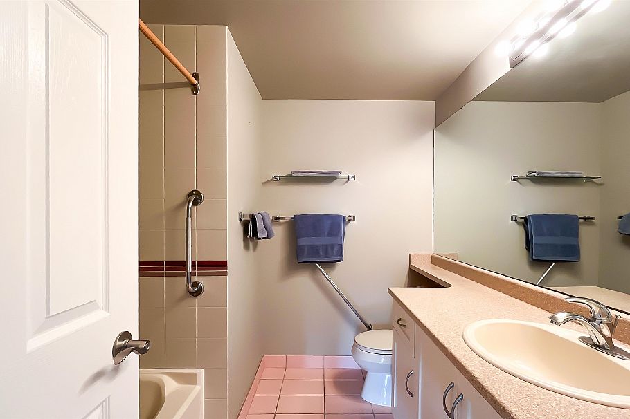 901 6282 Kathleen Avenue Burnaby, BC - 16