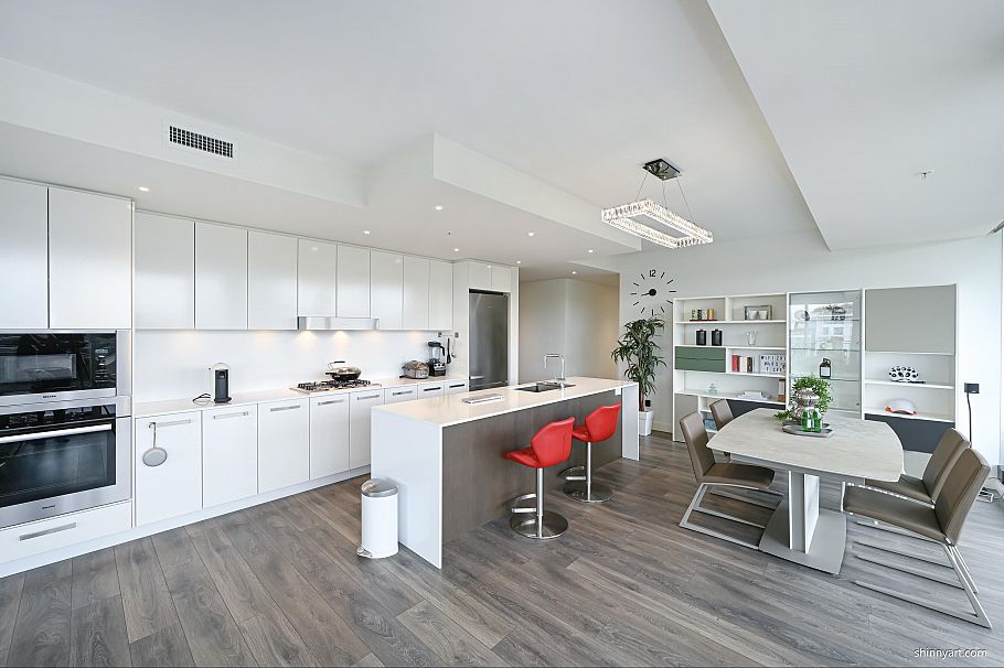 601 5699 Baillie Street Vancouver, BC - 13