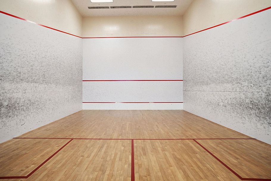 1705 1438 Richards Street Vancouver, BC - 26