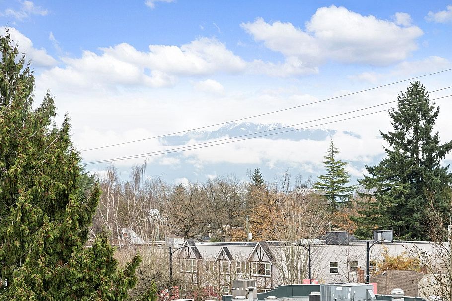 301 523 W King Edward Avenue Vancouver, BC - 22