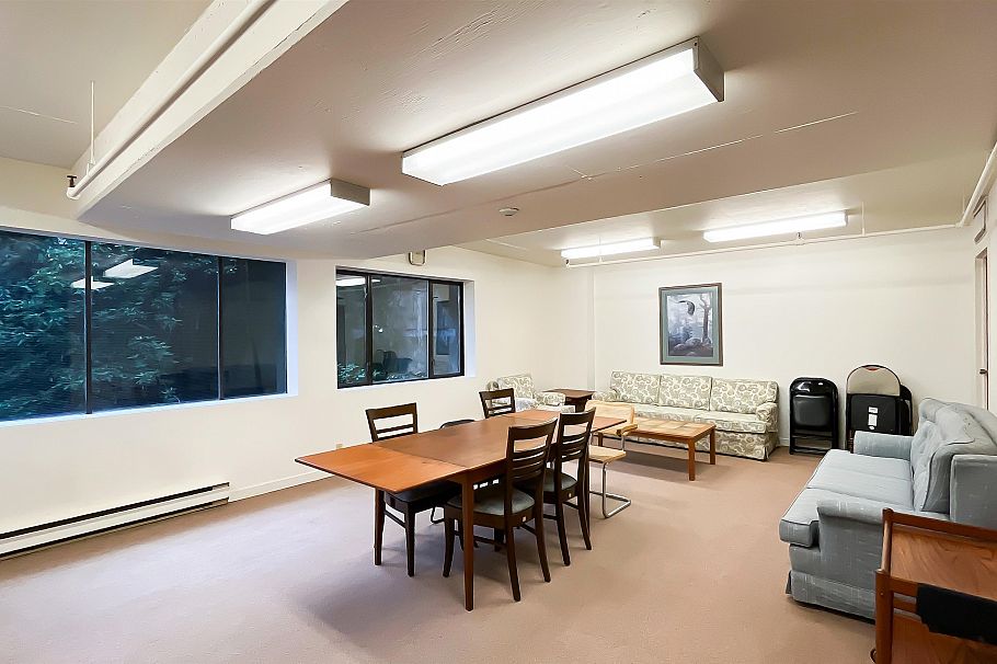 901 6282 Kathleen Avenue Burnaby, BC - 22