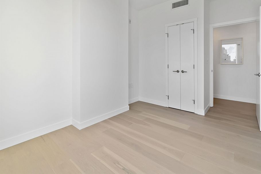 206 5212 Cambie Street Vancouver, BC - 16