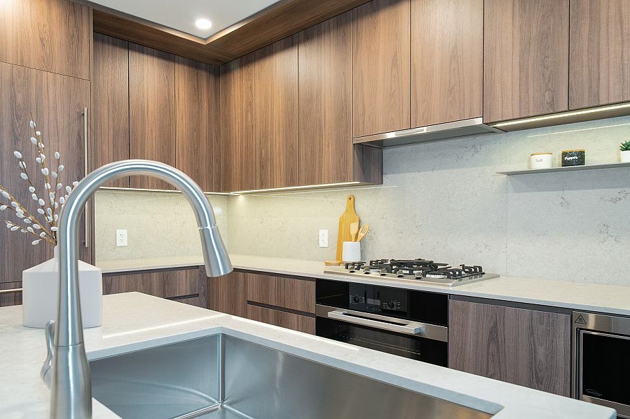 501 5212 Cambie Street Vancouver, BC - 11