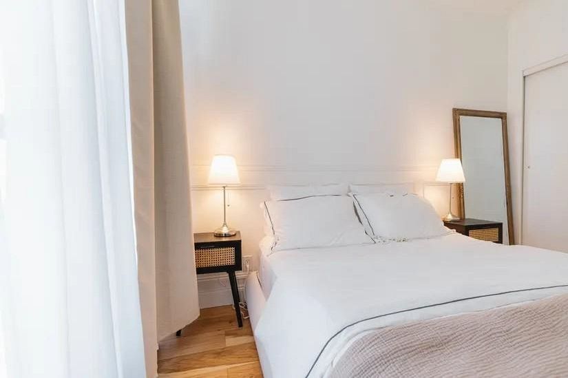 1249 GRANVILLE STREET, Vancouver BC V6Z 1M5 Vancouver, BC - 10