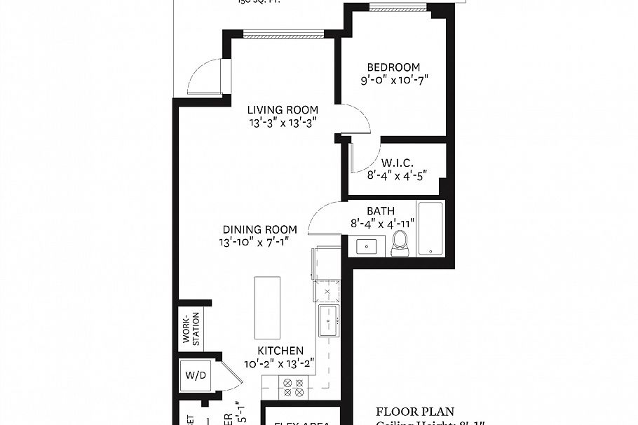 209 233 Kingsway Vancouver, BC - 36