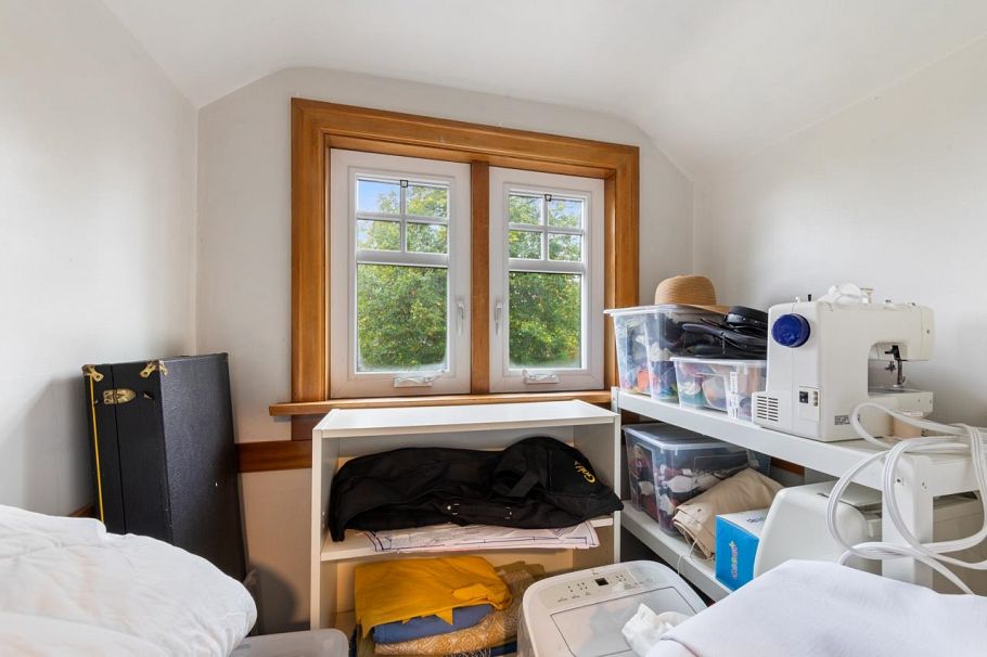 2125 E 5th Avenue Vancouver, BC - 19