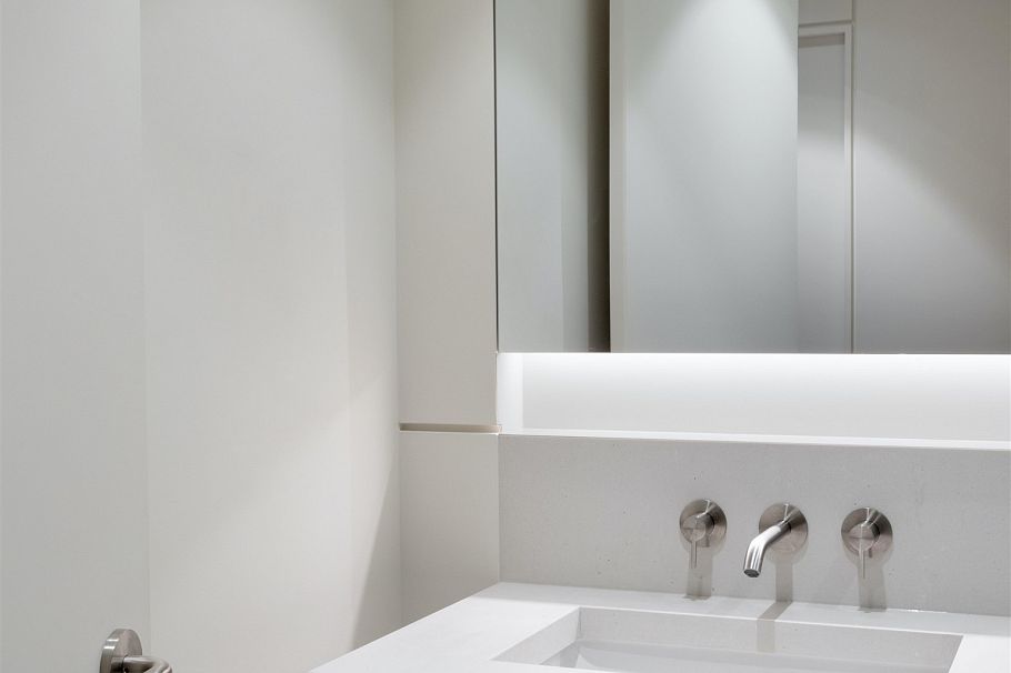 SPH 907 1777 W 7th Avenue Vancouver, BC - 31