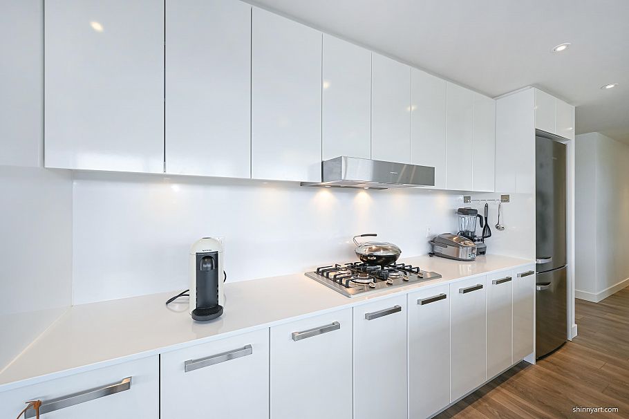 601 5699 Baillie Street Vancouver, BC - 12