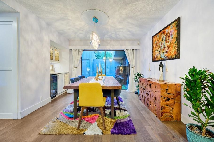 2873 Capilano Road North Vancouver, BC - 14