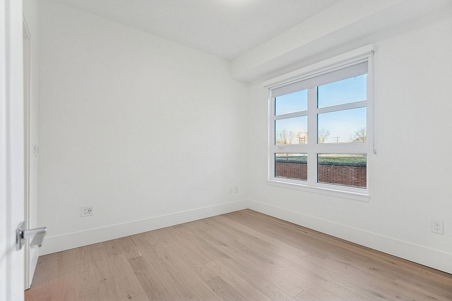 402 6168 East Boulevard Vancouver, BC - 20