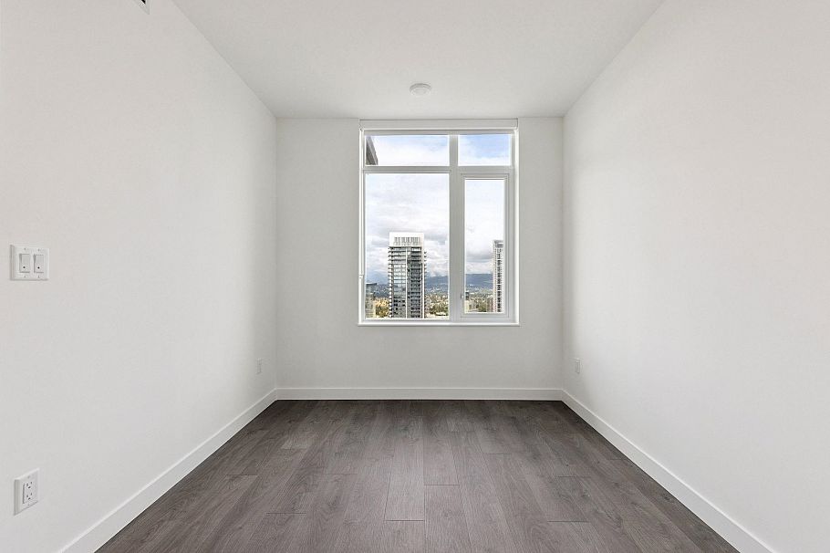 32XX 6468 WILLINGDON AVENUE, Burnaby BC V5H 0L3 Burnaby, BC - 16