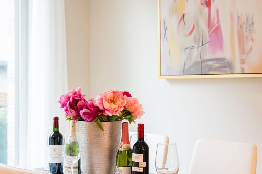 173 805 W 49th Avenue Vancouver, BC - 15