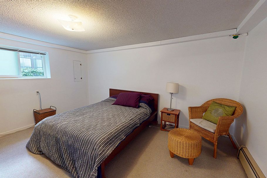 483 E 31st Avenue Vancouver, BC - 18