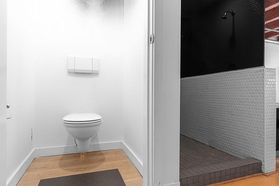 315 55 E Cordova Street Vancouver, BC - 18