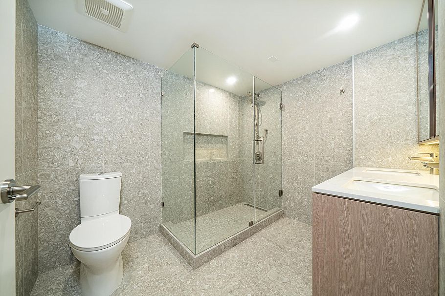 108 5212 Cambie Street Vancouver, BC - 18