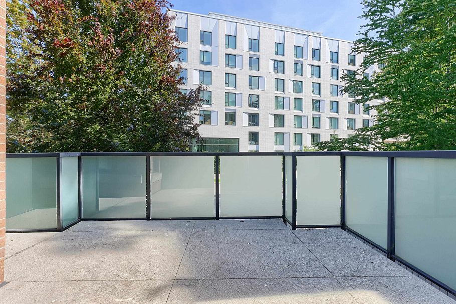 31 1863 Wesbrook Mall Vancouver, BC - 7