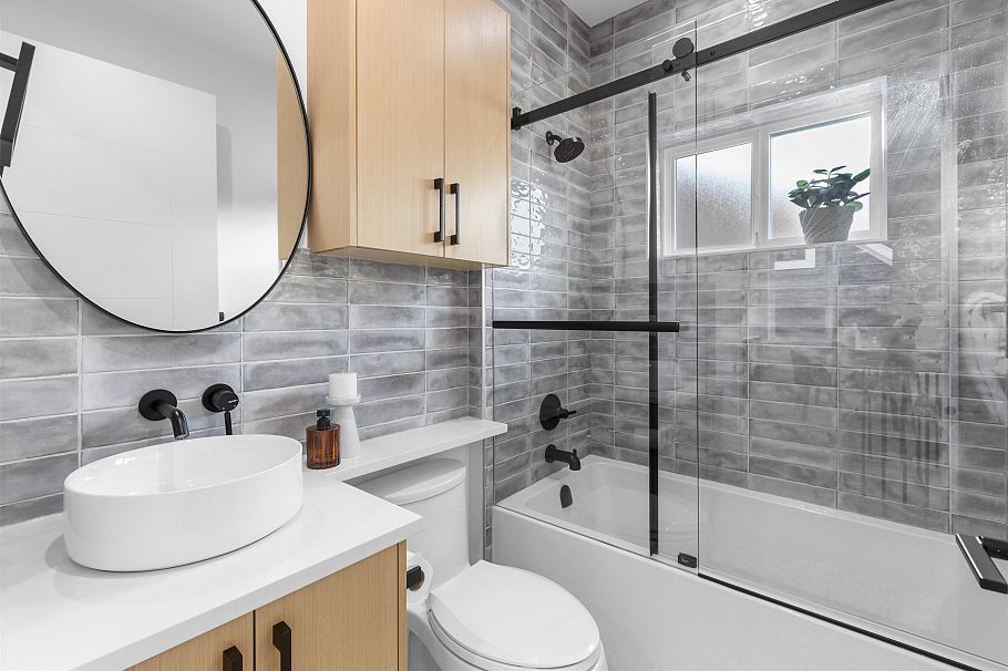 5304 Fraser Street Vancouver, BC - 20