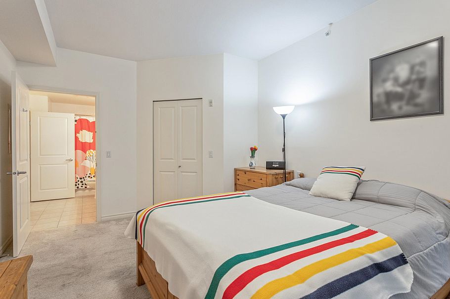 306 3151 Connaught Crescent North Vancouver, BC - 18