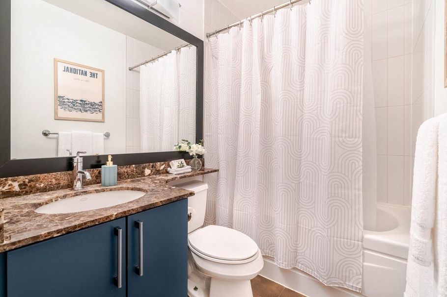 1871 Stainsbury Avenue Vancouver, BC - 20