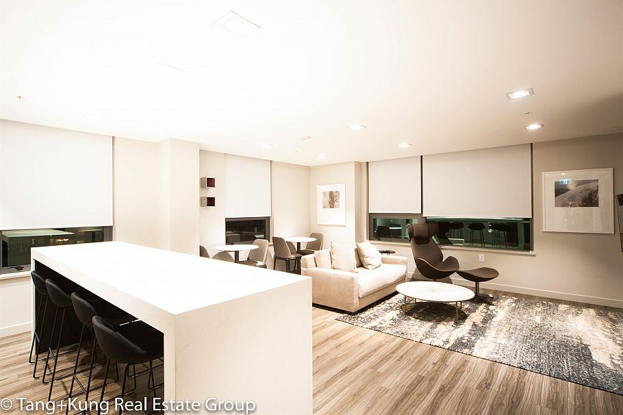 1678 PULLMAN PORTER STREET, Vancouver BC V6A 0H4 Vancouver, BC - 12