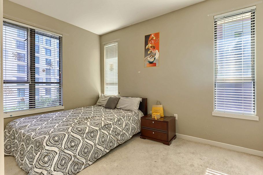 31 1863 Wesbrook Mall Vancouver, BC - 20