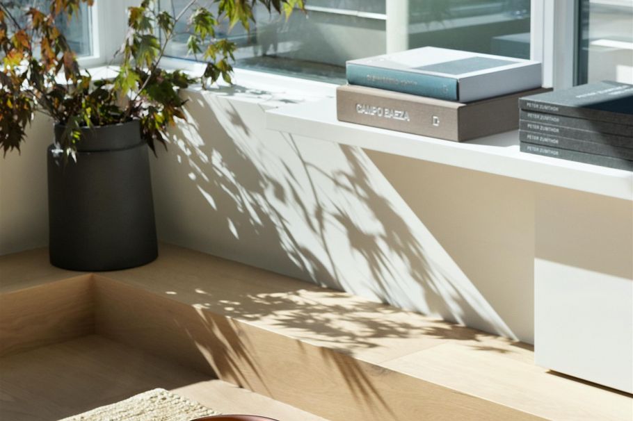 SPH 907 1777 W 7th Avenue Vancouver, BC - 21