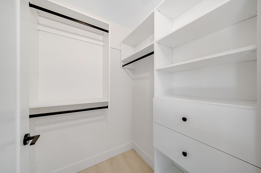 4 3836 W 8th Avenue Vancouver, BC - 20