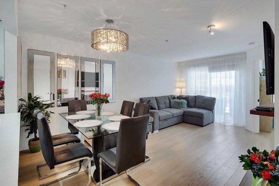 411 108 W Esplanade Avenue North Vancouver, BC - 6