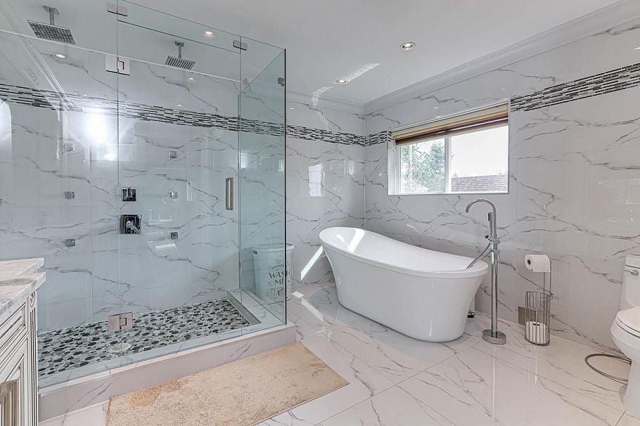 3263 Norwood Avenue North Vancouver, BC - 26