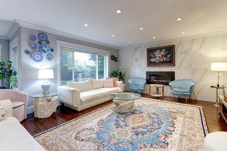 3263 Norwood Avenue North Vancouver, BC - 10