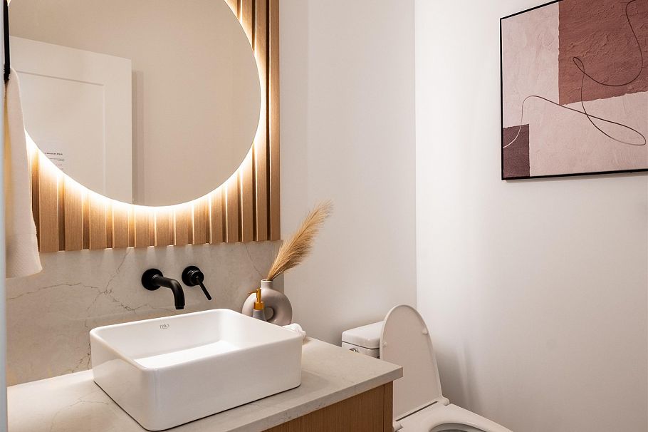 2 356 E 40th Avenue Vancouver, BC - 7