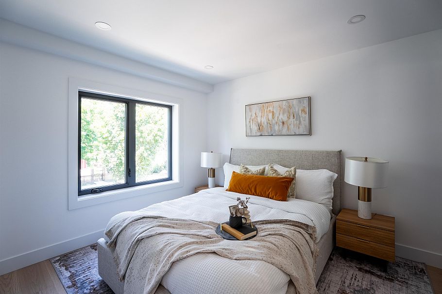 1 356 E 40th Avenue Vancouver, BC - 13