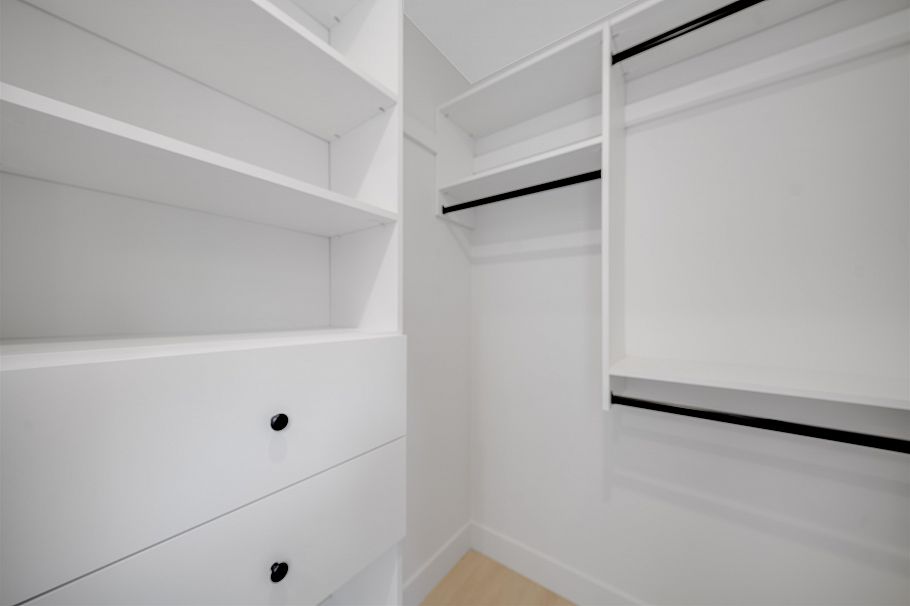 4 3836 W 8th Avenue Vancouver, BC - 16