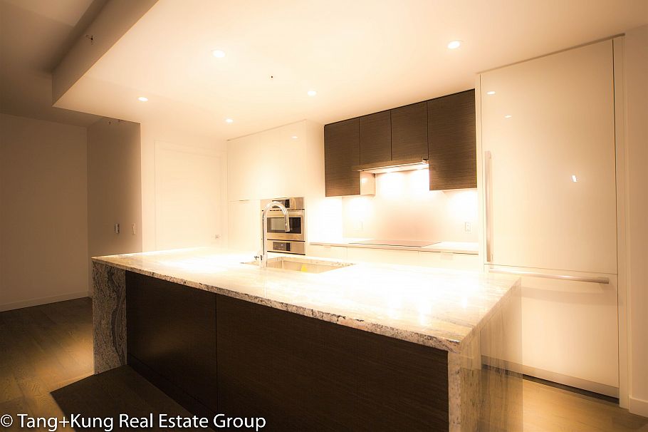 1678 PULLMAN PORTER STREET, Vancouver BC V6A 0H4 Vancouver, BC - 7