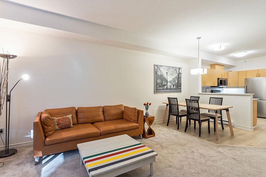 306 3151 Connaught Crescent North Vancouver, BC - 13