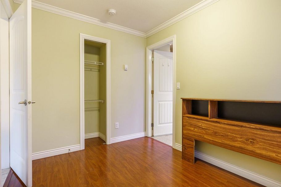 1150 East 41st Avenue Vancouver, BC - 31